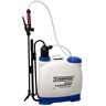 Chapin 4 Gal. Euro-Style Backpack Bleach and Disinfectant Sprayer