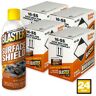 Blaster 12 oz. Long-Lasting Surface Shield Rust and Corrosion Protectant, Lubricant Spray (Pack of 24)