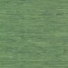 Brewster Fiber Green Weave Texture Strippable Wallpaper (Covers 56.4 sq. ft.)