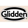 Glidden Premium 1 gal. China Doll Eggshell Interior Latex Paint