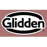 Glidden Premium 5 gal. Horizon Glow PPG1052-5 Eggshell Interior Latex Paint