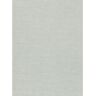 Warner Parker Mint Faux Linen Mint Vinyl Strippable Roll (Covers 60.8 sq. ft.)