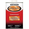 Rust-Oleum Automotive 1-qt. Low VOC Mineral Spirits Solvent (4-Pack)