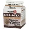 Zinsser 1 lb. Roll-A-Tex Sand Texture Paint Additive (Case of 6)