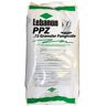 LEBANON 25 lbs. PPZ 0.72G Granular Turf Fungicide, Covers up to 16,000 sq. ft.