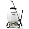 Chapin 4 Gal. Backpack Sprayer for Disinfection
