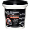 DAP Platinum Patch 16 oz. Advanced Exterior Spackling Paste (12-Pack)