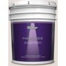 BEHR MARQUEE 5 gal. #PR-W11 Patience Eggshell Enamel Interior Paint & Primer