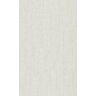 Walls Republic Grey Vertical Plain Printed Non-Woven Paper Non-Pasted Textured Wallpaper 57 sq. ft.