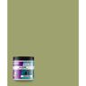 BEYOND PAINT 1-Pint Sage Furniture, Cabinets, Countertops and More Multi-Surface All-In-One Interior/Exterior Refinishing Paint