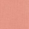 Seabrook Designs Indie Linen Apricot Embossed Vinyl Strippable Roll (Covers 60.75 sq. ft.)
