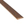 Shaw Canyon Hickory Desert 3/8 in. T x 1-1/2 in. W x 78 in. L Reducer Hardwood Trim