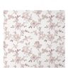 The Company Store Garrett Light Pink Peel and Stick Removable Wallpaper Panel (covers approx. 26 sq ft.)