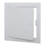 Acudor Products 12 in. x 12 in. Metal Wall or Ceiling Access Panel