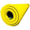 Husky 14 ft. x 210 ft. x 10 mil Yellow Guard Vapor Barrier