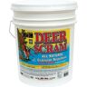 25 lbs. Deer Repellent Granular Pail