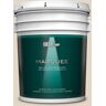 BEHR MARQUEE 5 gal. #N300-2 Canvas Luggage Semi-Gloss Enamel Interior Paint & Primer