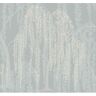 York Wallcoverings Willow Glow Unpasted Wallpaper (Covers 60.75 sq. ft.)