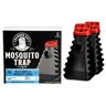 GRANDPA GUS'S Mosquito Trap - (2-Pack)