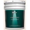 BEHR MARQUEE 5 gal. #W-F-210 Nude Semi-Gloss Enamel Interior Paint & Primer