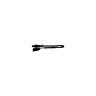 Bosch Oxygen Sensor 2004-2005 Volkswagen Jetta 2.0L