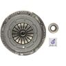 Sachs Clutch & Flywheel Kit fits 2003-2005 Dodge Neon