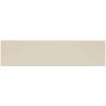 Daltile Restore Ivory 4 in. x 16 in. Glazed Ceramic Subway Wall Tile (13.2 sq. ft./Case)