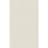 Walls Republic White Vertical Plain Printed Non-Woven Paper Non-Pasted Textured Wallpaper 57 sq. ft.