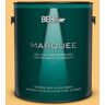 BEHR MARQUEE 1 gal. #T14-19 Sunday Afternoon Semi-Gloss Enamel Interior Paint & Primer