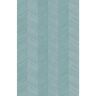 Seabrook Designs 60.75 sq. ft. Ginko Chevy Hemp Embossed Vinyl Unpasted Wallpaper Roll