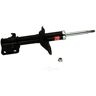 KYB Suspension Strut 2003 Subaru Forester 2.5L