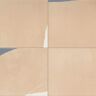 Emser Senora Natural Shard 18 in. x 18 in. Matte Porcelain Floor and Wall Tile (10.995 sq. ft./Case)