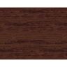 Clopay Modern Steel  9 ft x 7 ft Insulated 18.4 R-Value Wood Look Walnut Garage Door without Windows