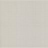 York Wallcoverings Caprice Unpasted Wallpaper (Covers 60.75 sq. ft.)