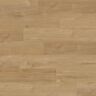 Lifeproof Shallowford Oak 22 MIL x 8.7 in. W x 48 in. L Waterproof Click Lock Luxury Vinyl Plank Flooring (561.7 sq. ft./Pallet)