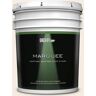 BEHR MARQUEE 5 gal. #W-F-210 Nude Semi-Gloss Enamel Exterior Paint & Primer