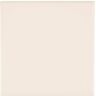 Daltile Almond Beige 4-1/4 in. x 4-1/4 in. Matte Ceramic Bullnose Tile Trim (12.5 sq. ft./Case)