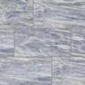 Daltile Yorkview Bluette Crystal 12 in. x 24 in. Glazed Porcelain Floor and Wall Tile (410.4 sq. ft./Pallet)