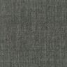 Mohawk Basics Gray Commercial/Residential 24 in. x 24 Glue-Down or Floating Carpet Tile (24-piece/case) (96 sq. ft.)