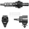 Oxygen Sensor 2003-2005 Mazda 6