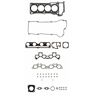 FEL-PRO Engine Cylinder Head Gasket Set 2000-2003 Nissan Sentra 1.8L