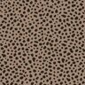 Tempaper Novogratz Scout Happy Leopard Peel and Stick Vinyl Wallpaper 28 sq. ft.