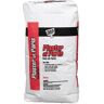 DAP 25 lbs. White Dry Mix Plaster of Paris