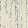 Advantage Cameron Cream Trees Paper Strippable Wallpaper (Covers 57.8 sq. ft.)