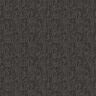 Aladdin Crescent Creek Total Access Gray Commercial 24 in. x 24 in. Glue-Down Carpet Tile (24 Tiles/Case) 96 sq. ft.