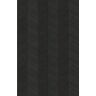 Seabrook Designs 60.75 sq. ft. Nori Chevy Hemp Embossed Vinyl Unpasted Wallpaper Roll