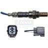 Oxygen Sensor 2003-2005 Honda Civic 1.3L