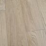 Malibu Wide Plank Mavericks French Oak 1/2 in. T x 7.5 in. W T&G Wire Brushed Engineered Hardwood Flooring (23.3 sq. ft./case) CXS