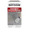 Rust-Oleum 24 oz. Concrete Patch and Repair Kit (4 Pack)