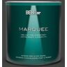 BEHR MARQUEE 1 qt. #PPU18-20 Broadway Semi-Gloss Enamel Interior Paint & Primer